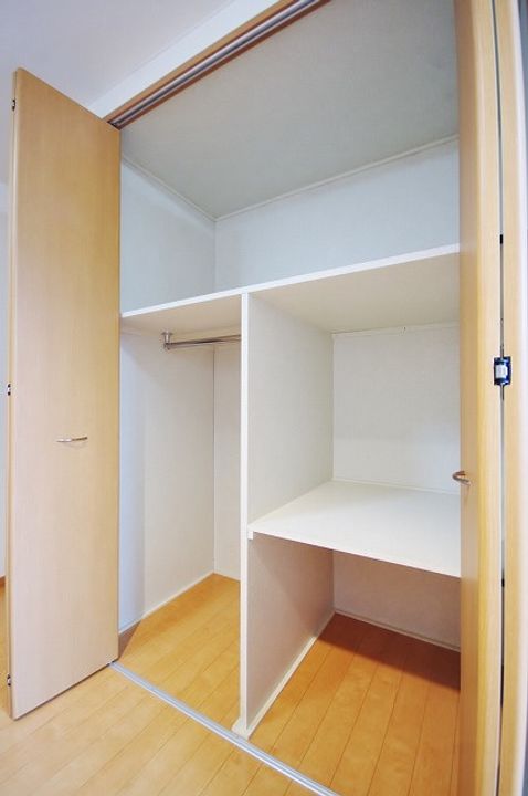 DIキャルティエ・ラタンB棟のその他画像