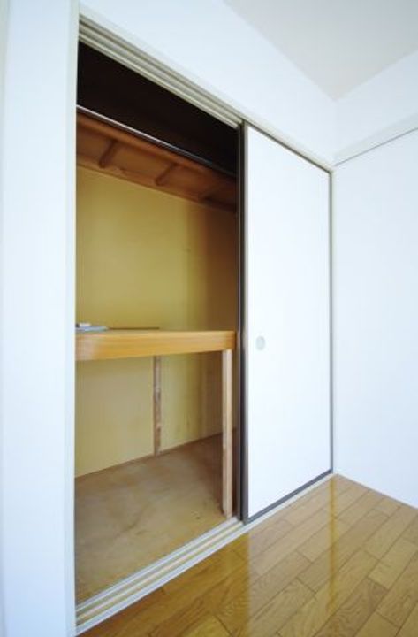 センチュリーコーポ西海屋のその他画像