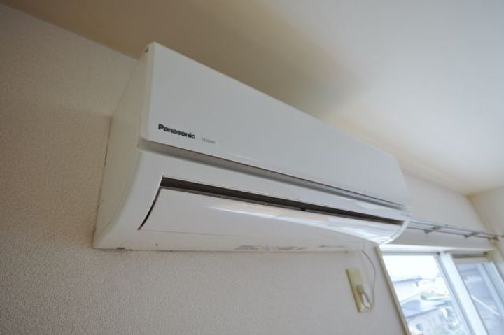 センチュリーコーポ西海屋のその他画像