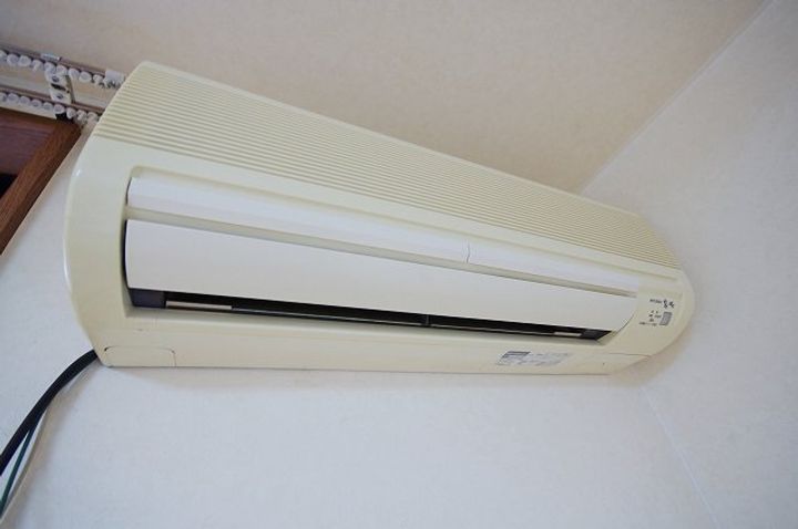 DI石井IIIのその他画像