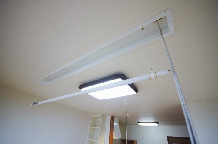 DI石井IIIのその他画像