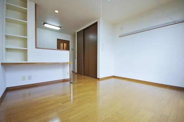 DI石井IIIのその他画像
