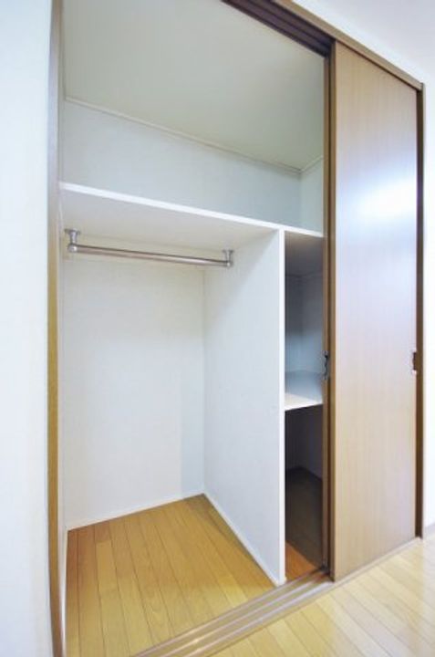 DI石井IIIのその他画像