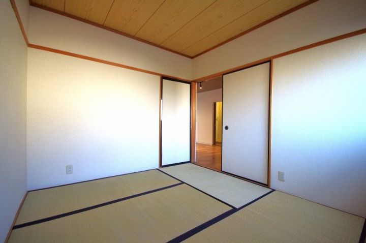 TERAS ASAKAのその他画像