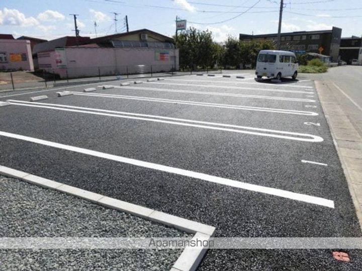 スマーク東のその他画像