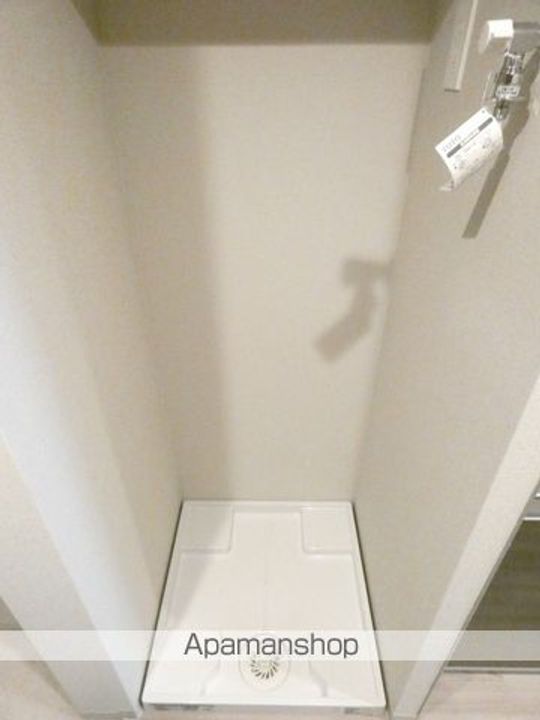 ARTIZA淡路606.のその他画像