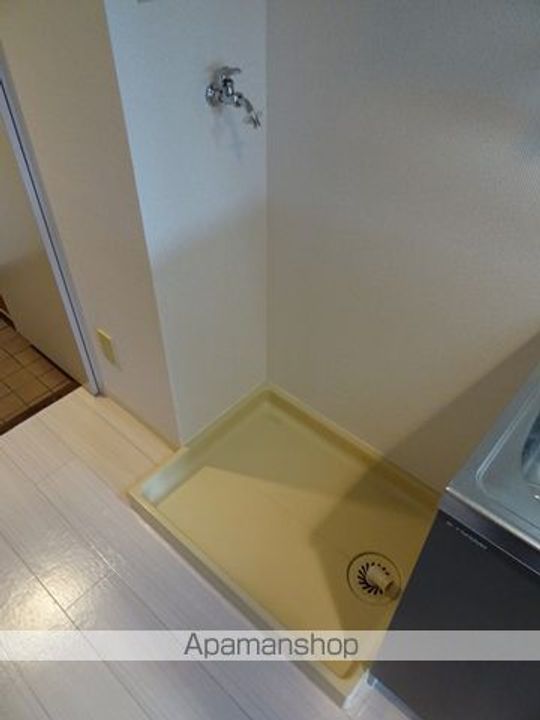 ロイヤルヒルズ文化町のその他画像