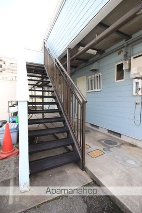 ドミール小川103のその他画像