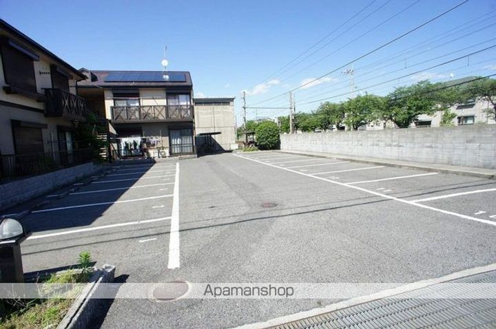 エクシード岸和田C-102のその他画像