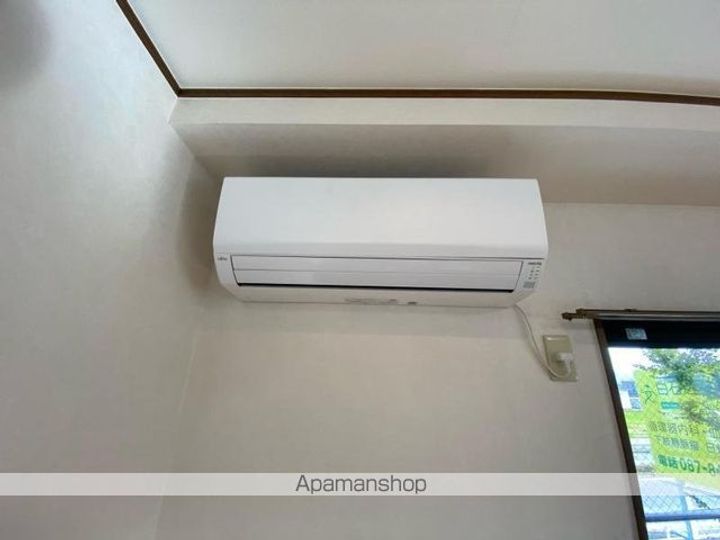 サウスプラザ六条201のその他画像