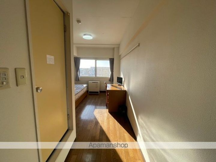 鳳乃舞雄飛が丘415のその他画像