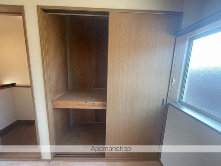 和歌山県日高郡日高町大字志賀(一戸建)の賃貸物件戸建てのその他画像