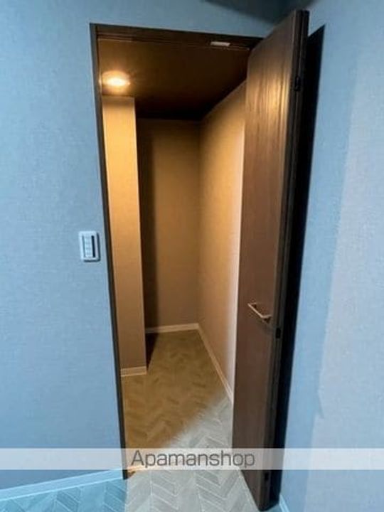 愛知県西春日井郡豊山町大字青山字東栄の賃貸マンション103のその他画像