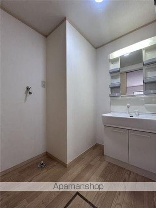 PASEOのその他画像