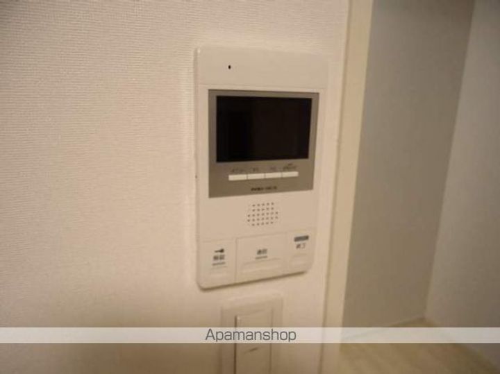 キアーズⅡ203のその他画像