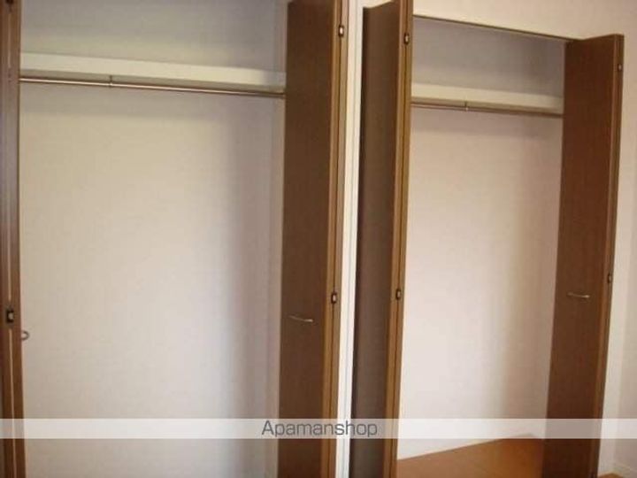 東京都あきる野市野辺の賃貸マンションのその他画像