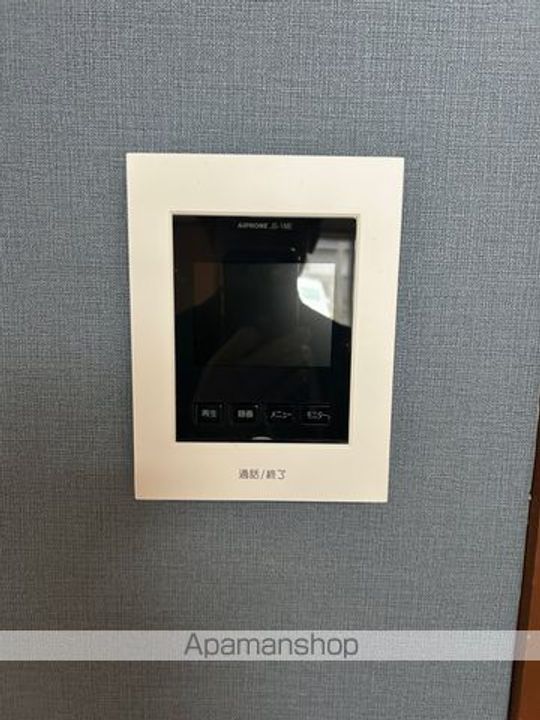 グリンピュア古川C棟201のその他画像