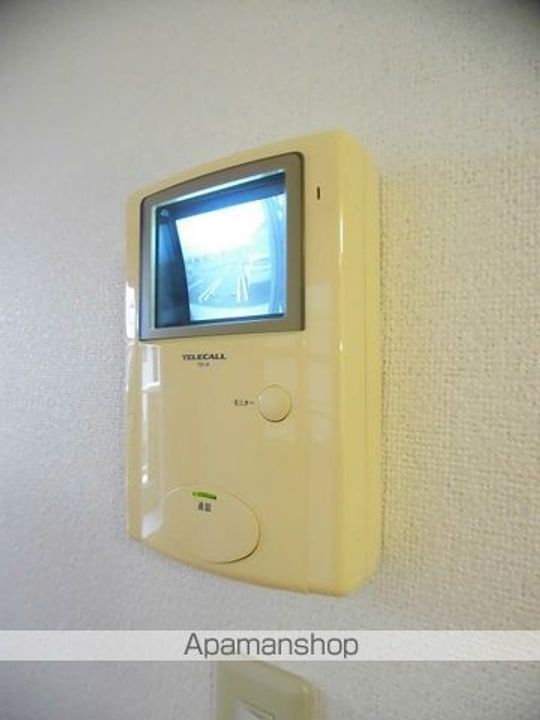 プロムナードⅢのその他画像