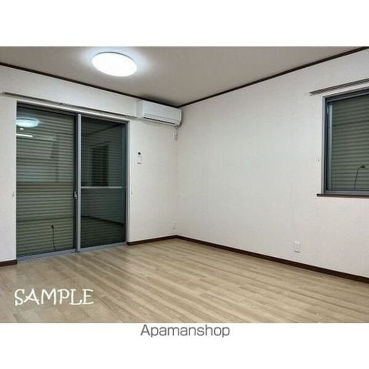 長野県北佐久郡御代田町大字塩野(一戸建)の賃貸物件戸建てのその他画像