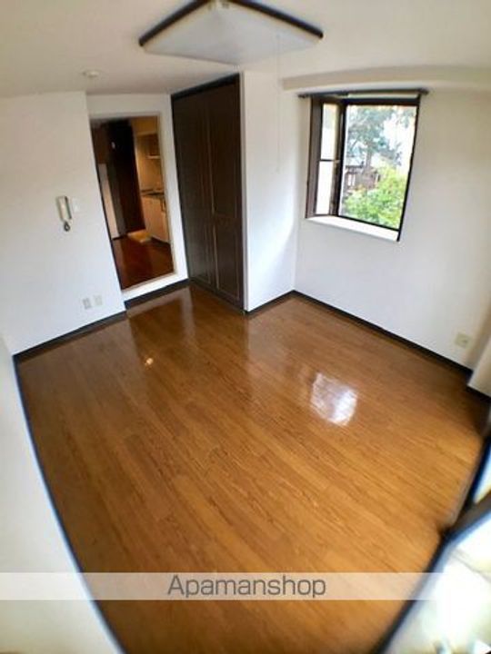 滋賀県東近江市八日市町の賃貸マンションのその他画像