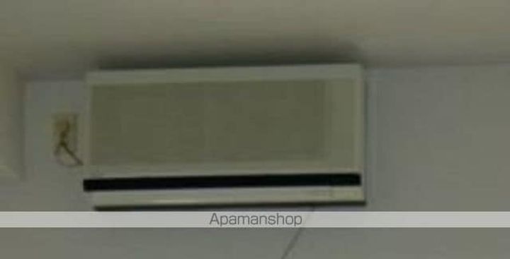 メゾン・ド・コンフォール303のその他画像