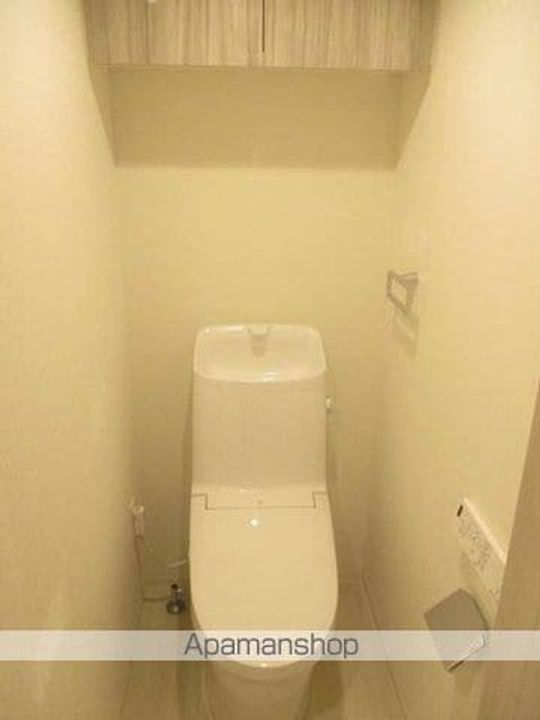 ARKMARK高円寺のその他画像