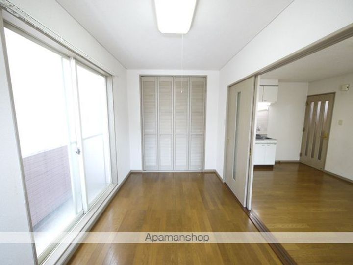 クレセントAMIのその他画像