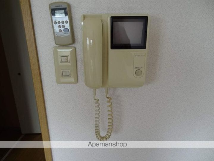 グランヴォワリエのその他画像