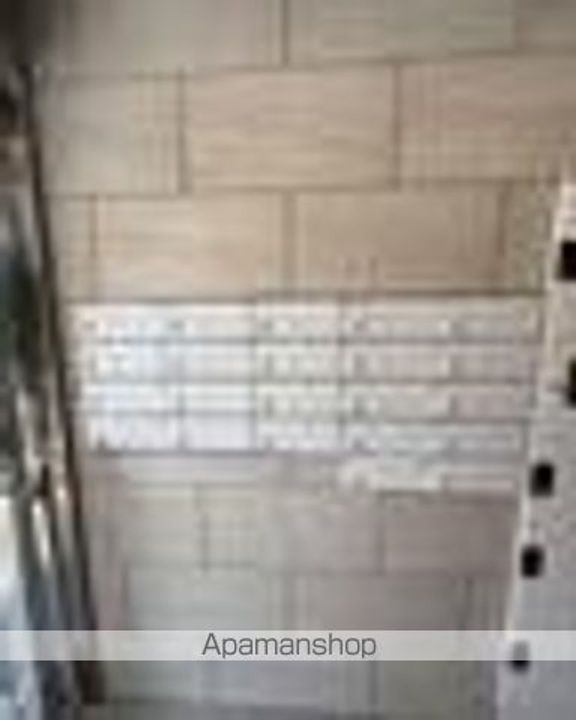 プライムブリス中野富士見町Ⅱのその他画像