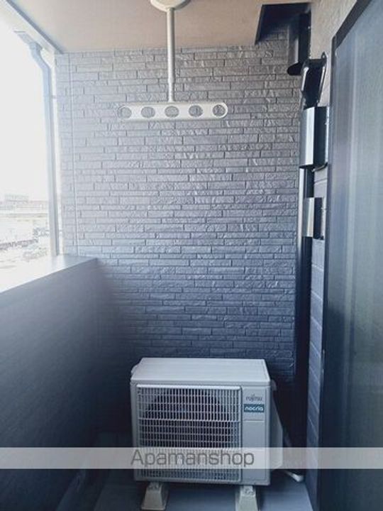 ステラートAのその他画像