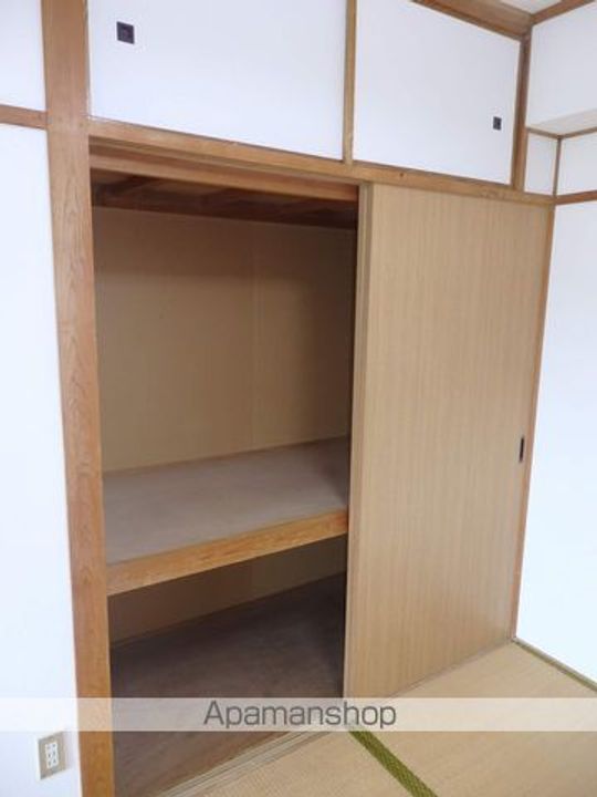 ロジェ青山のその他画像