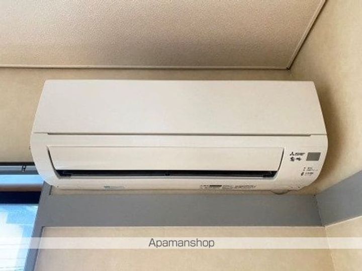 サンテイムのその他画像