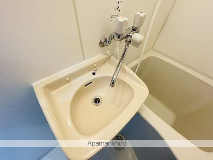 ウィンズパレ田無のその他画像