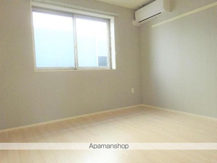 茨城県取手市東3丁目の賃貸アパートのその他画像