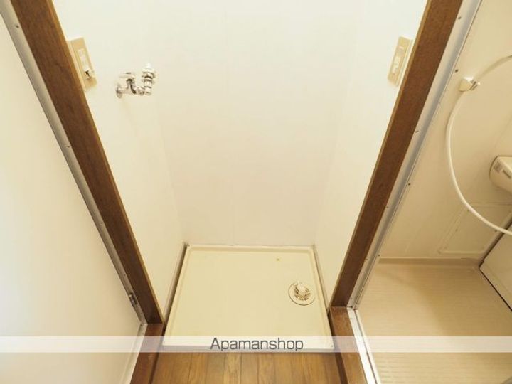 クイーンハイム203のその他画像