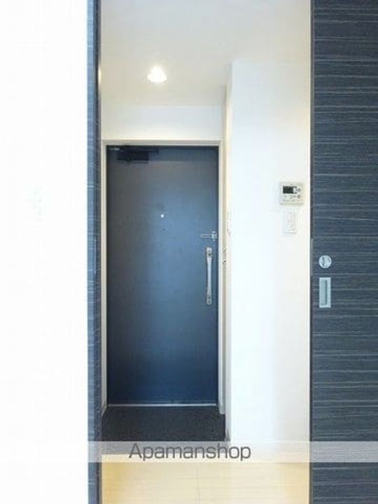 フェニックス横濱吉野町のその他画像