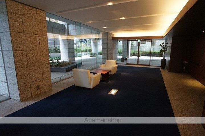 シティタワー四谷1402のその他画像