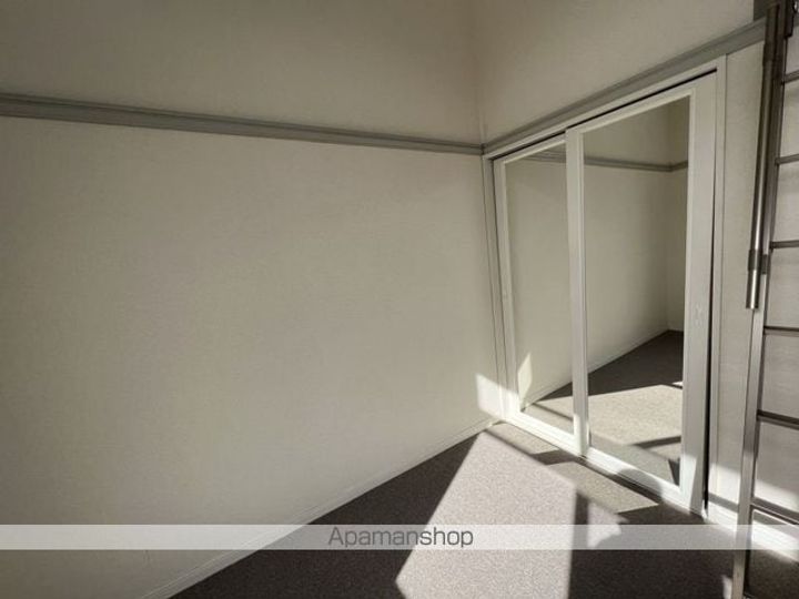 ソレーユ201のその他画像