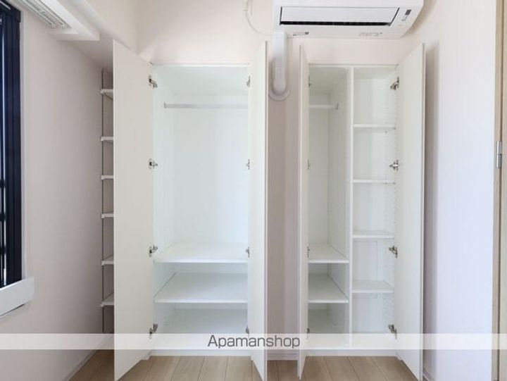 愛知県名古屋市中区錦2丁目の賃貸マンションのその他画像