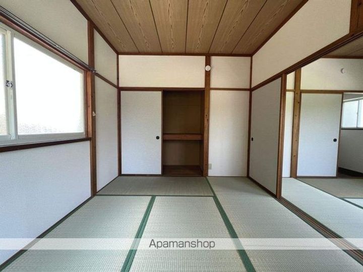 下山田アパート1のその他画像