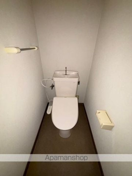 網の浦ハイツのその他画像