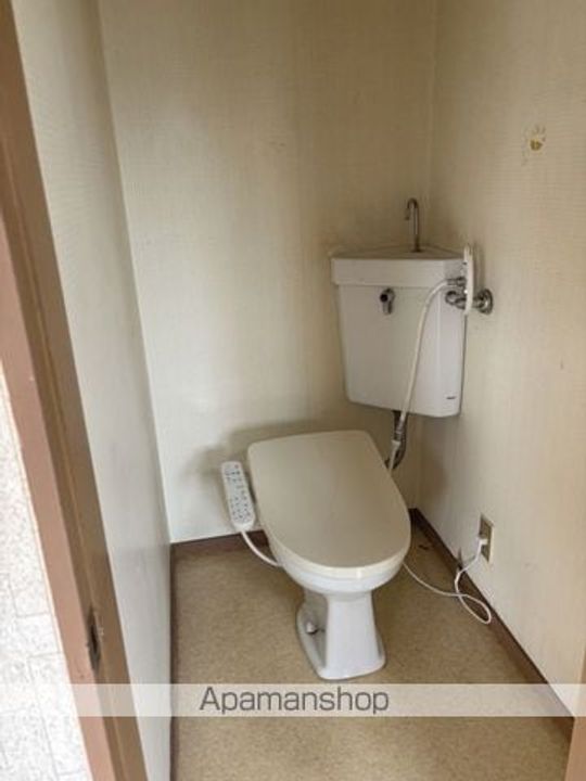 クレー城山303のその他画像