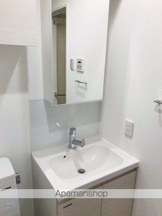 AZEST上板橋Ⅲのその他画像