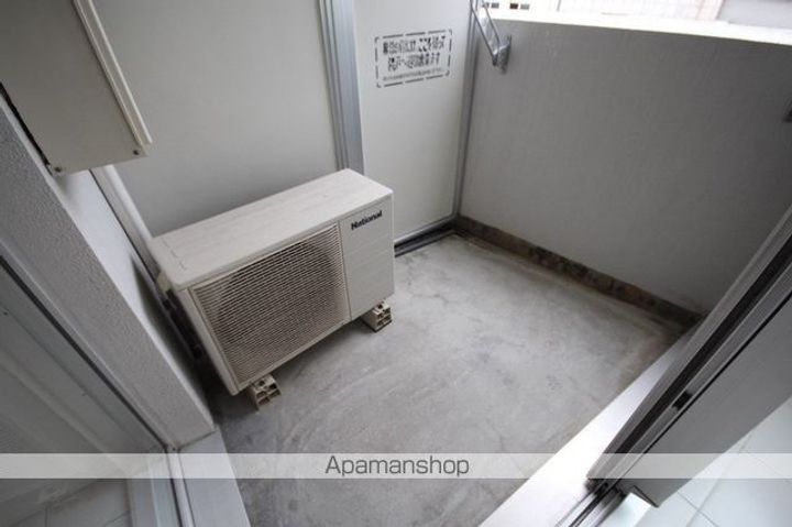 ラークスパ岡町のその他画像