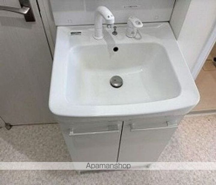 日商岩井弥生マンションのその他画像