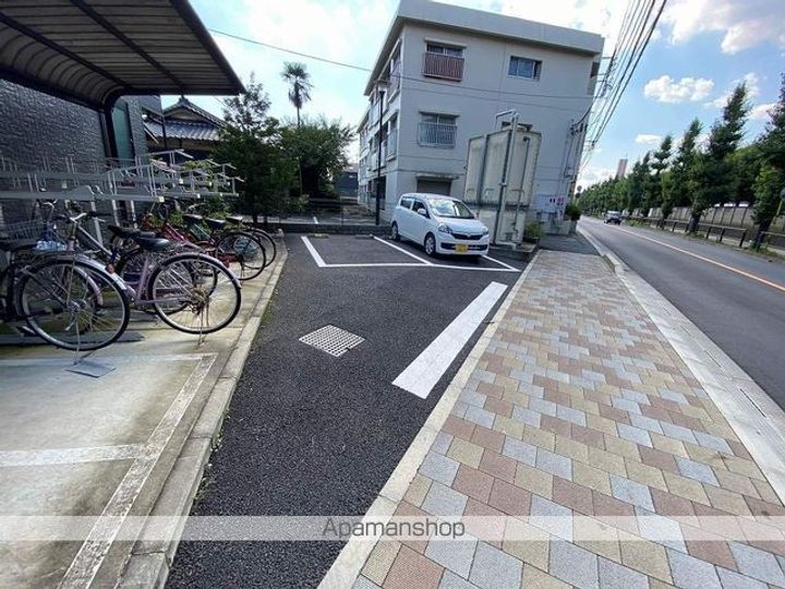 レオネクスト和光南MSのその他画像