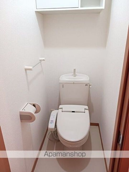 シャンテ・フルールのその他画像