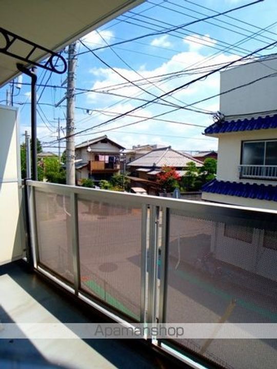 レオパレスだるまのその他画像
