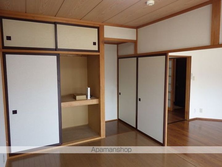 スイートバンビのその他画像