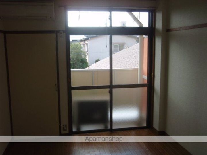 ミワハイツ210のその他画像